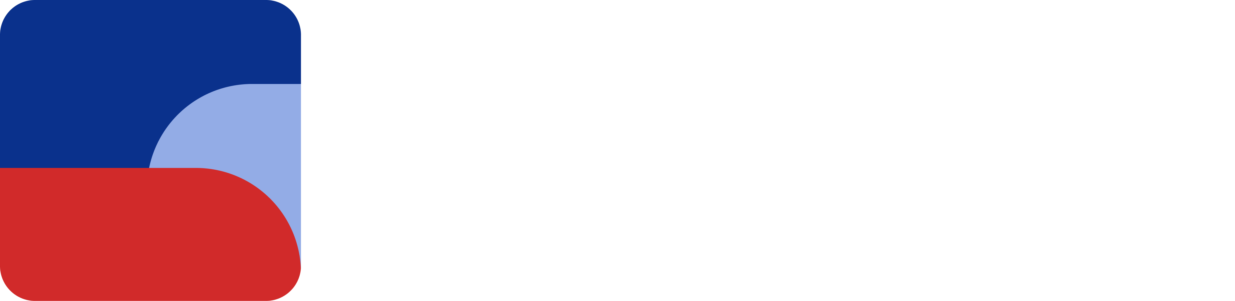 NerdClip