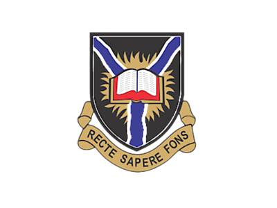 University of Ibadan